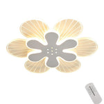 Lighting Ceiling Lights Flush Mount Lighting_4Rrpj