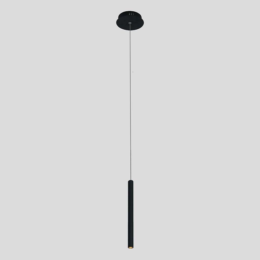 Lighting Ceiling Lights Pendant Lighting_4Lb7X