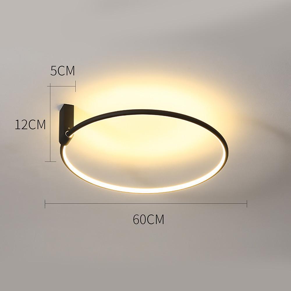 Lighting Ceiling Lights Pendant Lighting_54Uiy