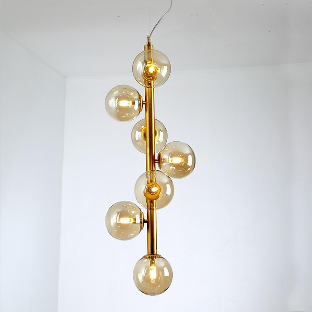 Lighting Ceiling Lights Chandeliers_40Vbe