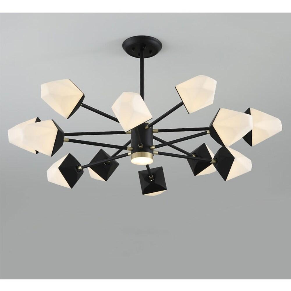 Lighting Ceiling Lights Pendant Lighting_4Yh8O