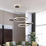Lighting Ceiling Lights Chandeliers_55Ici