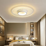 Lighting Ceiling Lights Flush Mount Lighting_4S12V