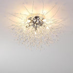 Lighting Ceiling Lights Chandeliers_4Sq54