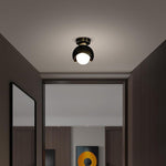 Lighting Ceiling Lights Chandeliers_523E0