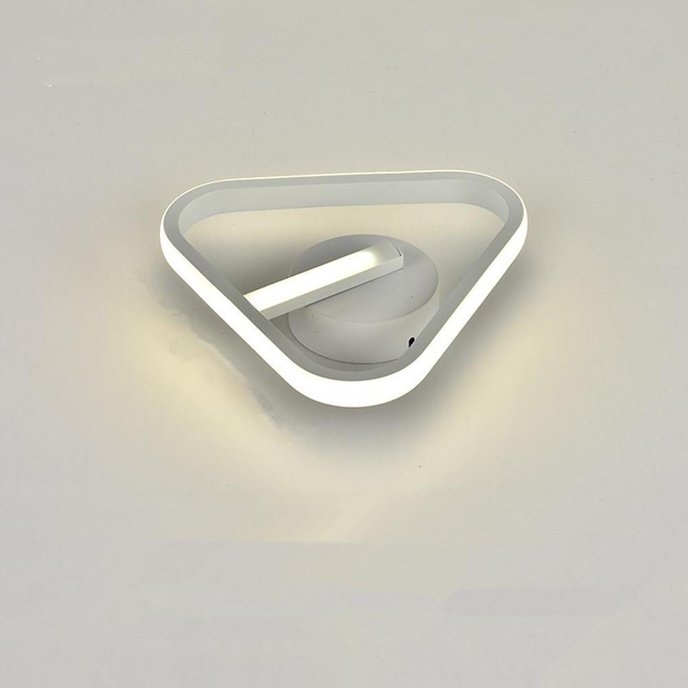Lighting Ceiling Lights Flush Mount Lighting_4Vl7K
