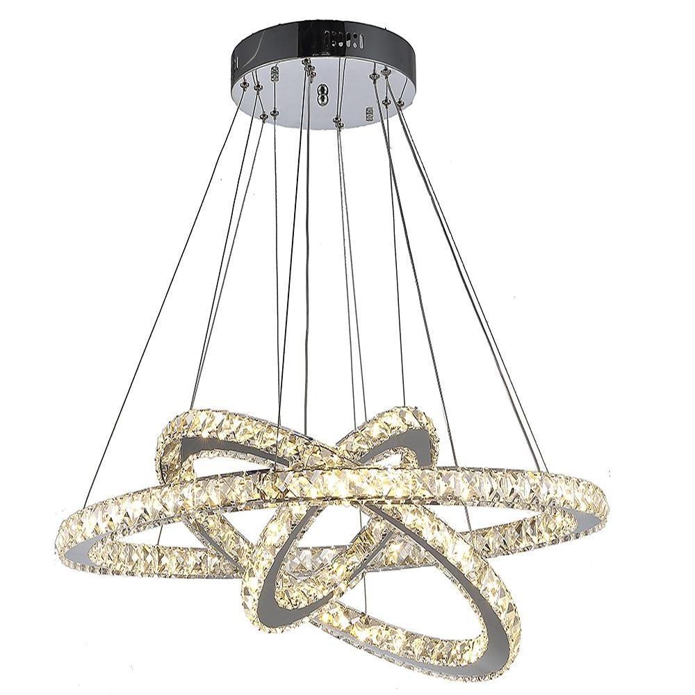 Lighting Ceiling Lights Chandeliers_4Fphu