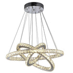 Lighting Ceiling Lights Chandeliers_4Fphu
