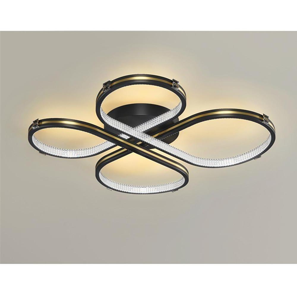 Lighting Ceiling Lights Pendant Lighting_558Xu