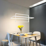 Lighting Ceiling Lights Pendant Lighting_4S533