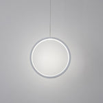 Lighting Ceiling Lights Pendant Lighting_4Soew