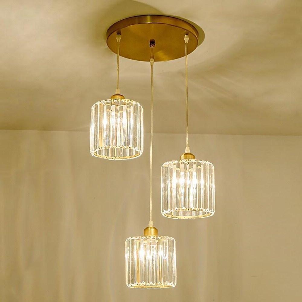 Lighting Ceiling Lights Pendant Lighting_44Ev9