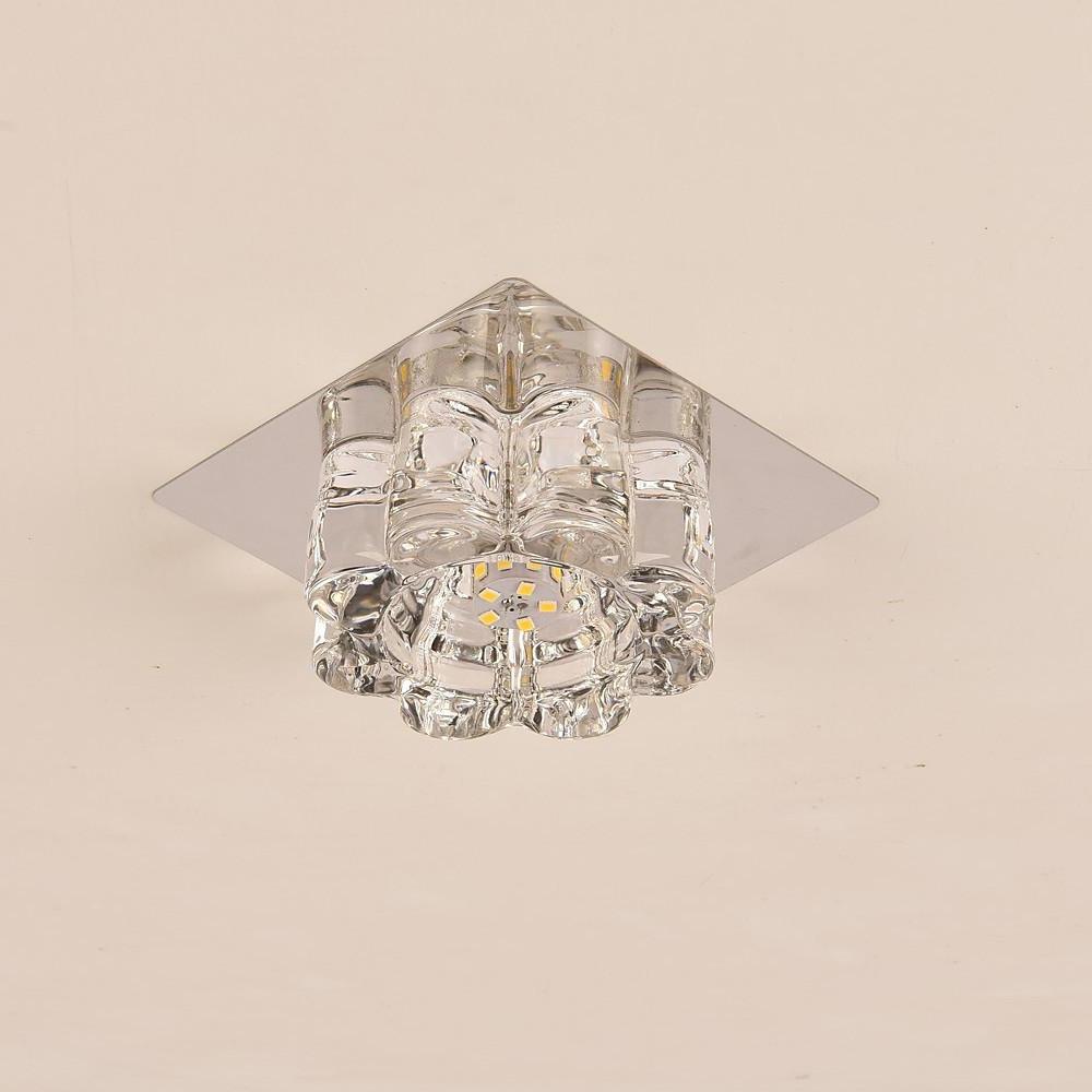Lighting Ceiling Lights Flush Mount Lighting_4Qpdw