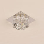 Lighting Ceiling Lights Flush Mount Lighting_4Qpdw