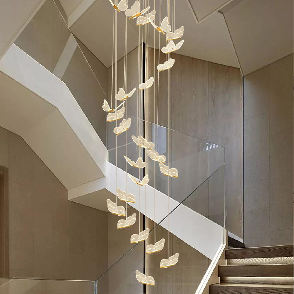 Lighting Ceiling Lights Pendant Lighting_54Aa6