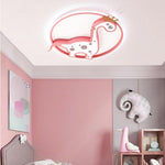 Lighting Ceiling Lights Pendant Lighting_53Xku