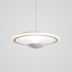 Lighting Ceiling Lights Pendant Lighting_4Jq1L