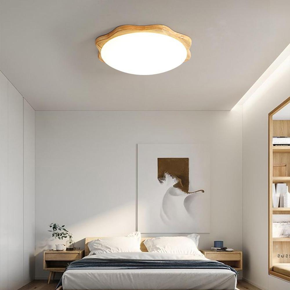 Lighting Ceiling Lights Flush Mount Lighting_52Tsb