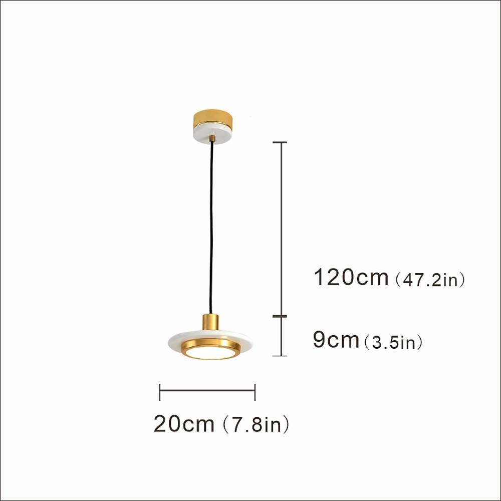 Lighting Ceiling Lights Pendant Lighting_4Oa63