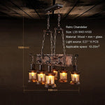 Lighting Ceiling Lights Pendant Lighting_4Xzbs