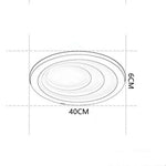 Lighting Ceiling Lights Flush Mount Lighting_50Wsv