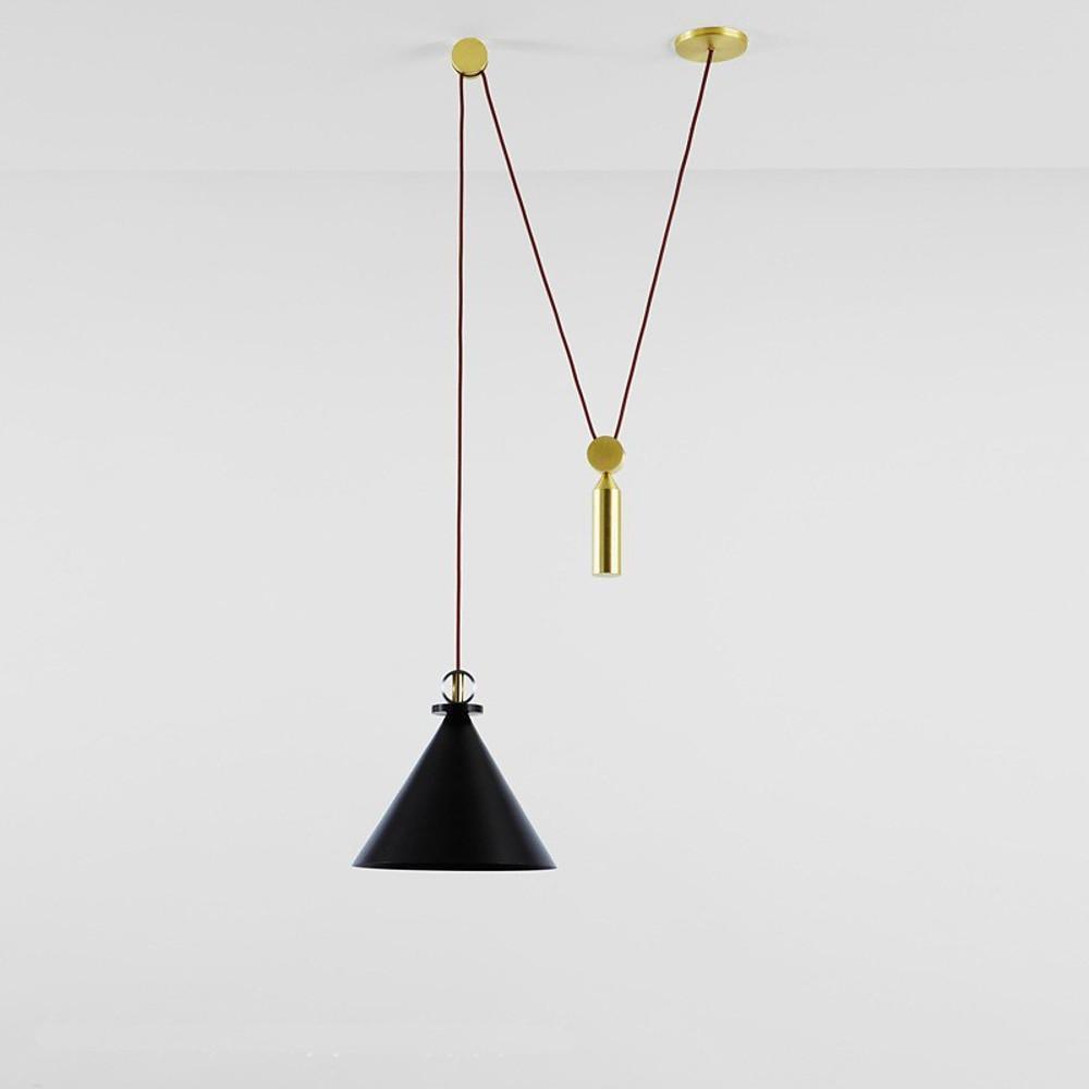 Lighting Ceiling Lights Pendant Lighting_4Lhsp