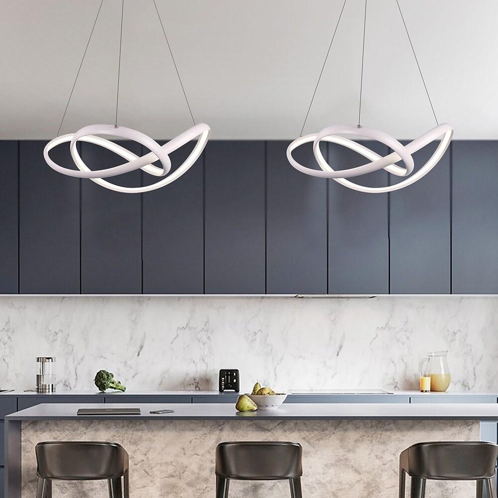 Lighting Ceiling Lights Pendant Lighting_4I9Tn