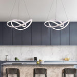 Lighting Ceiling Lights Pendant Lighting_4I9Tn