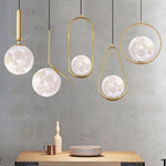 Lighting Ceiling Lights Pendant Lighting_54Mwj