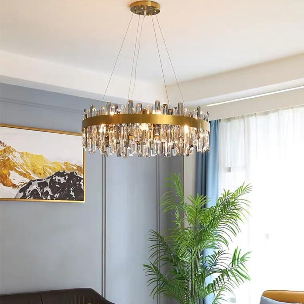 Lighting Ceiling Lights Chandeliers_4W3Qg