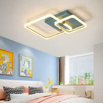 Lighting Ceiling Lights Flush Mount Lighting_4Zrfz