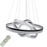 Lighting Ceiling Lights Pendant Lighting_53X6H