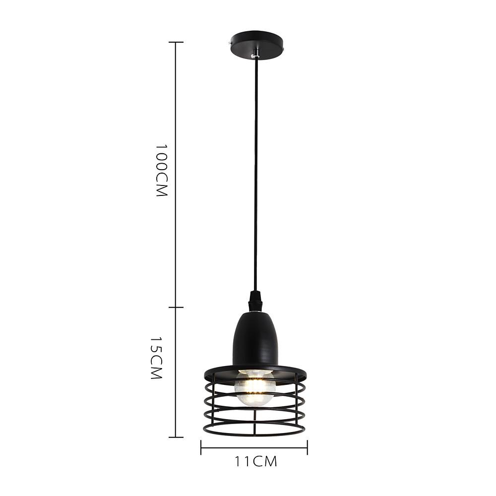 Lighting Ceiling Lights Pendant Lighting_537T6