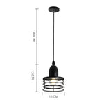 Lighting Ceiling Lights Pendant Lighting_537T6