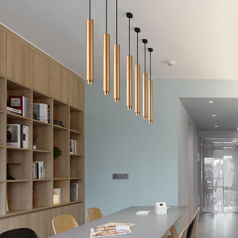 Lighting Ceiling Lights Pendant Lighting_54T67