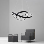 Lighting Ceiling Lights Pendant Lighting_3Nj7Y