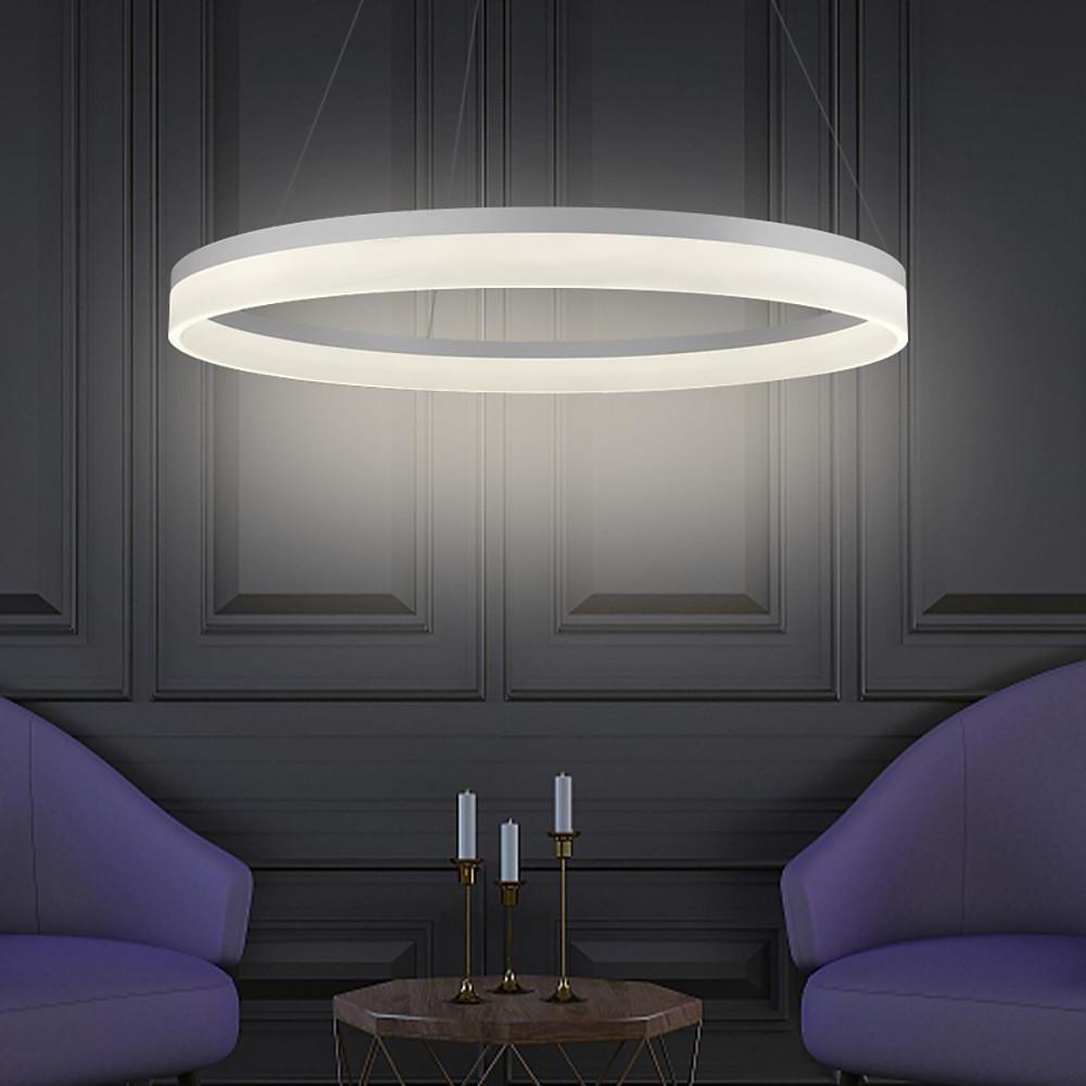 Lighting Ceiling Lights Pendant Lighting_340Lt