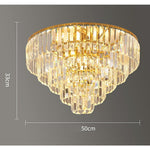 Lighting Ceiling Lights Chandeliers_55Rw9