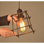 Lighting Ceiling Lights Pendant Lighting_4Yhlh