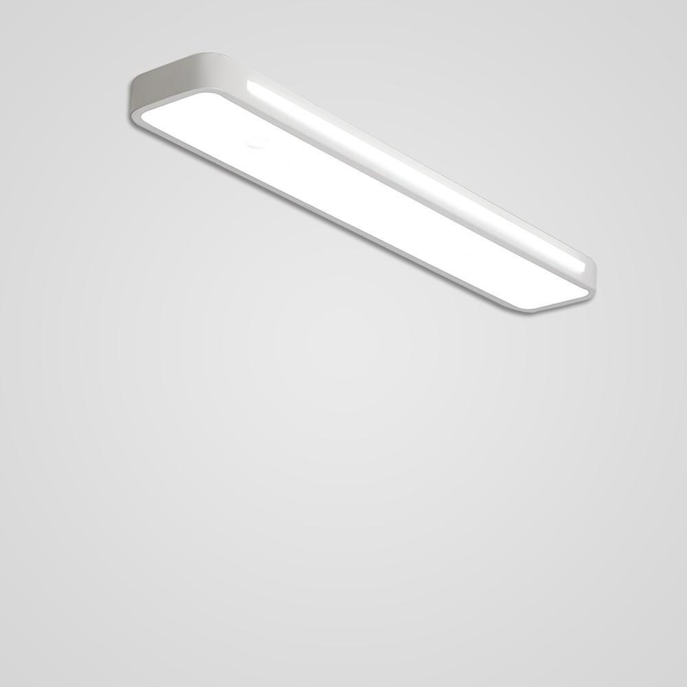 Lighting Ceiling Lights Flush Mount Lighting_4Hll8