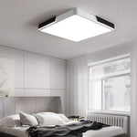 Lighting Ceiling Lights Flush Mount Lighting_526Oz