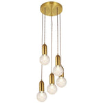 Lighting Ceiling Lights Pendant Lighting_54N1M