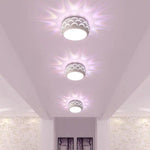 Lighting Ceiling Lights Pendant Lighting_4Zebz