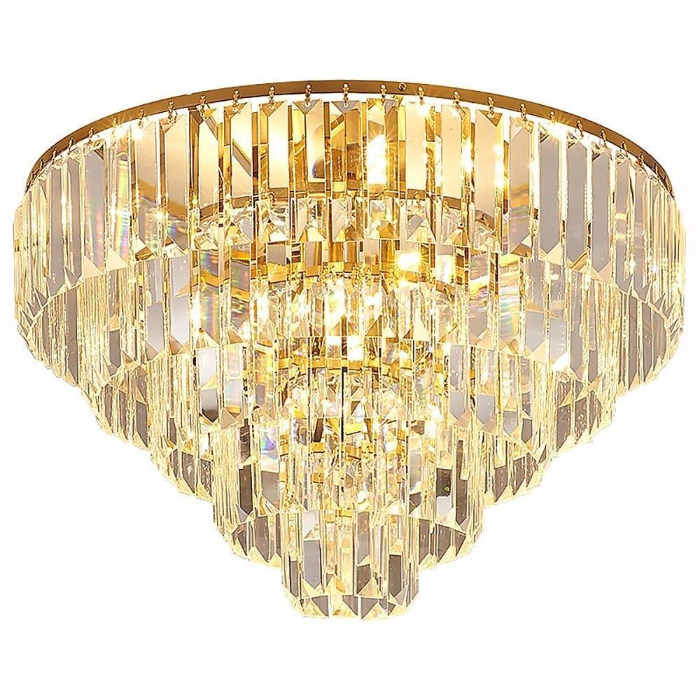 Lighting Ceiling Lights Chandeliers_55Rw9