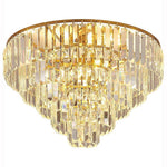 Lighting Ceiling Lights Chandeliers_55Rw9