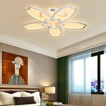 Lighting Ceiling Lights Flush Mount Lighting_55Gul
