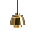 Lighting Ceiling Lights Pendant Lighting_54Aff