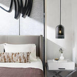 Lighting Ceiling Lights Pendant Lighting_4H47I