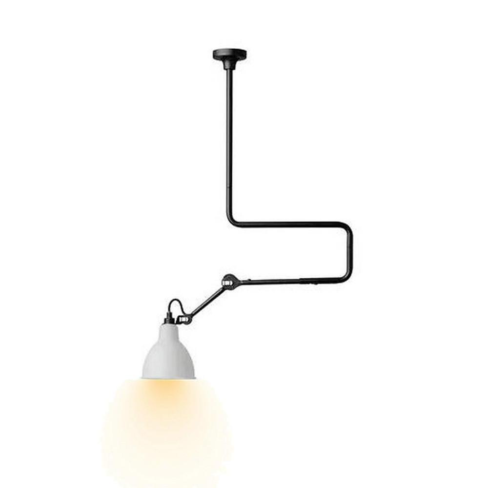 Lighting Ceiling Lights Pendant Lighting_4A615