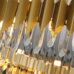 Lighting Ceiling Lights Chandeliers_4Wfdz